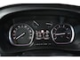 Peugeot Expert 231L 2.0 BlueHDI 180 DC Premium | AUT. | DUBBELE CABINE | TREKHAAK | 360° CAMERA | NAVI | CRUISE |