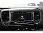 Peugeot Expert 231L 2.0 BlueHDI 180 DC Premium | AUT. | DUBBELE CABINE | TREKHAAK | 360° CAMERA | NAVI | CRUISE |