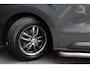 Peugeot Expert 231L 2.0 BlueHDI 180 DC Premium | AUT. | DUBBELE CABINE | TREKHAAK | 360° CAMERA | NAVI | CRUISE |