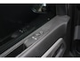 Peugeot Expert 231L 2.0 BlueHDI 180 DC Premium | AUT. | DUBBELE CABINE | TREKHAAK | 360° CAMERA | NAVI | CRUISE |