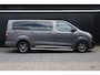 Peugeot Expert 231L 2.0 BlueHDI 180 DC Premium | AUT. | DUBBELE CABINE | TREKHAAK | 360° CAMERA | NAVI | CRUISE |