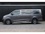 Peugeot Expert 231L 2.0 BlueHDI 180 DC Premium | AUT. | DUBBELE CABINE | TREKHAAK | 360° CAMERA | NAVI | CRUISE |
