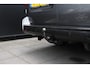 Peugeot Expert 231L 2.0 BlueHDI 180 DC Premium | AUT. | DUBBELE CABINE | TREKHAAK | 360° CAMERA | NAVI | CRUISE |