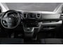 Peugeot Expert 231L 2.0 BlueHDI 180 DC Premium | AUT. | DUBBELE CABINE | TREKHAAK | 360° CAMERA | NAVI | CRUISE |