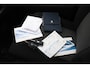 Peugeot Expert 231L 2.0 BlueHDI 180 DC Premium | AUT. | DUBBELE CABINE | TREKHAAK | 360° CAMERA | NAVI | CRUISE |
