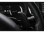 Peugeot Expert 231L 2.0 BlueHDI 180 DC Premium | AUT. | DUBBELE CABINE | TREKHAAK | 360° CAMERA | NAVI | CRUISE |