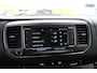Peugeot Expert 231L 2.0 BlueHDI 180 DC Premium | AUT. | DUBBELE CABINE | TREKHAAK | 360° CAMERA | NAVI | CRUISE |