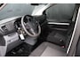 Peugeot Expert 231L 2.0 BlueHDI 180 DC Premium | AUT. | DUBBELE CABINE | TREKHAAK | 360° CAMERA | NAVI | CRUISE |