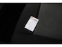 Peugeot Expert 231L 2.0 BlueHDI 180 DC Premium | AUT. | DUBBELE CABINE | TREKHAAK | 360° CAMERA | NAVI | CRUISE |
