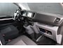 Peugeot Expert 231L 2.0 BlueHDI 180 DC Premium | AUT. | DUBBELE CABINE | TREKHAAK | 360° CAMERA | NAVI | CRUISE |