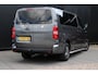 Peugeot Expert 231L 2.0 BlueHDI 180 DC Premium | AUT. | DUBBELE CABINE | TREKHAAK | 360° CAMERA | NAVI | CRUISE |