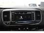 Peugeot Expert 231L 2.0 BlueHDI 180 DC Premium | AUT. | DUBBELE CABINE | TREKHAAK | 360° CAMERA | NAVI | CRUISE |