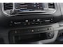 Peugeot Expert 231L 2.0 BlueHDI 180 DC Premium | AUT. | DUBBELE CABINE | TREKHAAK | 360° CAMERA | NAVI | CRUISE |