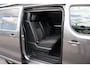 Peugeot Expert 231L 2.0 BlueHDI 180 DC Premium | AUT. | DUBBELE CABINE | TREKHAAK | 360° CAMERA | NAVI | CRUISE |