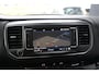 Peugeot Expert 231L 2.0 BlueHDI 180 DC Premium | AUT. | DUBBELE CABINE | TREKHAAK | 360° CAMERA | NAVI | CRUISE |