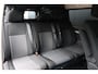 Peugeot Expert 231L 2.0 BlueHDI 180 DC Premium | AUT. | DUBBELE CABINE | TREKHAAK | 360° CAMERA | NAVI | CRUISE |