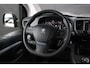Peugeot Expert 231L 2.0 BlueHDI 180 DC Premium | AUT. | DUBBELE CABINE | TREKHAAK | 360° CAMERA | NAVI | CRUISE |