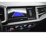 Audi A1 Sportback 25 TFSI 95pk S-Tronic Keyless Led Camera Stoelverwarming Virtual Cockpit Navigatie