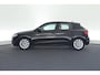 Audi A1 Sportback 25 TFSI 95pk S-Tronic Keyless Led Camera Stoelverwarming Virtual Cockpit Navigatie