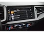 Audi A1 Sportback 25 TFSI 95pk S-Tronic Keyless Led Camera Stoelverwarming Virtual Cockpit Navigatie