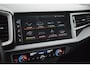 Audi A1 Sportback 25 TFSI 95pk S-Tronic Keyless Led Camera Stoelverwarming Virtual Cockpit Navigatie