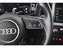 Audi A1 Sportback 25 TFSI 95pk S-Tronic Keyless Led Camera Stoelverwarming Virtual Cockpit Navigatie