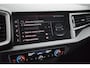 Audi A1 Sportback 25 TFSI 95pk S-Tronic Keyless Led Camera Stoelverwarming Virtual Cockpit Navigatie
