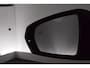 Audi A1 Sportback 25 TFSI 95pk S-Tronic Keyless Led Camera Stoelverwarming Virtual Cockpit Navigatie