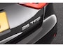 Audi A1 Sportback 25 TFSI 95pk S-Tronic Keyless Led Camera Stoelverwarming Virtual Cockpit Navigatie