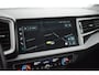 Audi A1 Sportback 25 TFSI 95pk S-Tronic Keyless Led Camera Stoelverwarming Virtual Cockpit Navigatie