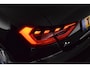 Audi A1 Sportback 25 TFSI 95pk S-Tronic Keyless Led Camera Stoelverwarming Virtual Cockpit Navigatie