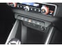 Audi A1 Sportback 25 TFSI 95pk S-Tronic Keyless Led Camera Stoelverwarming Virtual Cockpit Navigatie