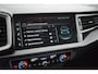 Audi A1 Sportback 25 TFSI 95pk S-Tronic Keyless Led Camera Stoelverwarming Virtual Cockpit Navigatie