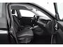 Audi A1 Sportback 25 TFSI 95pk S-Tronic Keyless Led Camera Stoelverwarming Virtual Cockpit Navigatie