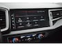 Audi A1 Sportback 25 TFSI 95pk S-Tronic Keyless Led Camera Stoelverwarming Virtual Cockpit Navigatie