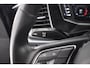 Audi A1 Sportback 25 TFSI 95pk S-Tronic Keyless Led Camera Stoelverwarming Virtual Cockpit Navigatie