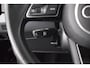 Audi A1 Sportback 25 TFSI 95pk S-Tronic Keyless Led Camera Stoelverwarming Virtual Cockpit Navigatie