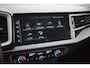 Audi A1 Sportback 25 TFSI 95pk S-Tronic Keyless Led Camera Stoelverwarming Virtual Cockpit Navigatie