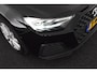 Audi A1 Sportback 25 TFSI 95pk S-Tronic Keyless Led Camera Stoelverwarming Virtual Cockpit Navigatie