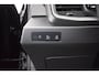 Audi A1 Sportback 25 TFSI 95pk S-Tronic Keyless Led Camera Stoelverwarming Virtual Cockpit Navigatie