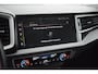 Audi A1 Sportback 25 TFSI 95pk S-Tronic Keyless Led Camera Stoelverwarming Virtual Cockpit Navigatie