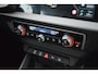Audi A1 Sportback 25 TFSI 95pk S-Tronic Keyless Led Camera Stoelverwarming Virtual Cockpit Navigatie