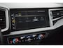 Audi A1 Sportback 25 TFSI 95pk S-Tronic Keyless Led Camera Stoelverwarming Virtual Cockpit Navigatie
