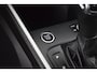 Audi A1 Sportback 25 TFSI 95pk S-Tronic Keyless Led Camera Stoelverwarming Virtual Cockpit Navigatie
