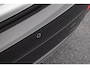 Audi A1 Sportback 25 TFSI 95pk S-Tronic Keyless Led Camera Stoelverwarming Virtual Cockpit Navigatie
