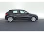 Audi A1 Sportback 25 TFSI 95pk S-Tronic Keyless Led Camera Stoelverwarming Virtual Cockpit Navigatie