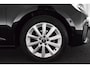 Audi A1 Sportback 25 TFSI 95pk S-Tronic Keyless Led Camera Stoelverwarming Virtual Cockpit Navigatie