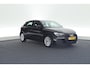 Audi A1 Sportback 25 TFSI 95pk S-Tronic Keyless Led Camera Stoelverwarming Virtual Cockpit Navigatie