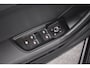 Audi A1 Sportback 25 TFSI 95pk S-Tronic Keyless Led Camera Stoelverwarming Virtual Cockpit Navigatie