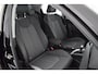 Audi A1 Sportback 25 TFSI 95pk S-Tronic Keyless Led Camera Stoelverwarming Virtual Cockpit Navigatie